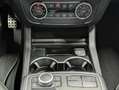 Mercedes-Benz ML 350 AHK/Bi-Xenon/Leder/Kam/Navi/4xSHZ/20-LM Noir - thumbnail 18