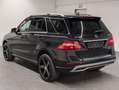 Mercedes-Benz ML 350 AHK/Bi-Xenon/Leder/Kam/Navi/4xSHZ/20-LM Noir - thumbnail 3