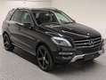 Mercedes-Benz ML 350 AHK/Bi-Xenon/Leder/Kam/Navi/4xSHZ/20-LM Noir - thumbnail 6