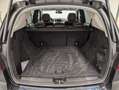 Mercedes-Benz ML 350 AHK/Bi-Xenon/Leder/Kam/Navi/4xSHZ/20-LM Noir - thumbnail 7