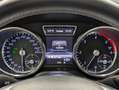 Mercedes-Benz ML 350 AHK/Bi-Xenon/Leder/Kam/Navi/4xSHZ/20-LM Noir - thumbnail 15