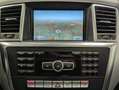 Mercedes-Benz ML 350 AHK/Bi-Xenon/Leder/Kam/Navi/4xSHZ/20-LM Noir - thumbnail 16
