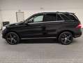 Mercedes-Benz ML 350 AHK/Bi-Xenon/Leder/Kam/Navi/4xSHZ/20-LM Noir - thumbnail 2