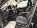 Mercedes-Benz ML 350 AHK/Bi-Xenon/Leder/Kam/Navi/4xSHZ/20-LM Noir - thumbnail 9