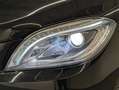 Mercedes-Benz ML 350 AHK/Bi-Xenon/Leder/Kam/Navi/4xSHZ/20-LM Noir - thumbnail 20