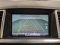 Mercedes-Benz ML 350 AHK/Bi-Xenon/Leder/Kam/Navi/4xSHZ/20-LM Noir - thumbnail 17
