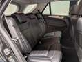 Mercedes-Benz ML 350 AHK/Bi-Xenon/Leder/Kam/Navi/4xSHZ/20-LM Noir - thumbnail 12