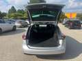 Opel Insignia B Sports Tourer Aut. LED Kamera Assis Argent - thumbnail 7