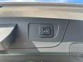 Opel Insignia B Sports Tourer Aut. LED Kamera Assis Argent - thumbnail 9