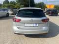 Opel Insignia B Sports Tourer Aut. LED Kamera Assis Argent - thumbnail 6