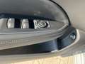 Opel Insignia B Sports Tourer Aut. LED Kamera Assis Argent - thumbnail 14