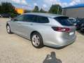 Opel Insignia B Sports Tourer Aut. LED Kamera Assis Argent - thumbnail 4