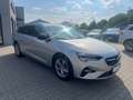 Opel Insignia B Sports Tourer Aut. LED Kamera Assis Argent - thumbnail 3