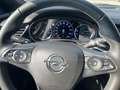 Opel Insignia B Sports Tourer Aut. LED Kamera Assis Argent - thumbnail 16