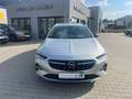 Opel Insignia B Sports Tourer Aut. LED Kamera Assis Argent - thumbnail 2
