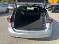 Opel Insignia B Sports Tourer Aut. LED Kamera Assis Argent - thumbnail 8