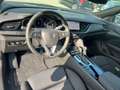 Opel Insignia B Sports Tourer Aut. LED Kamera Assis Argent - thumbnail 13