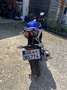 Yamaha YZF-R125 Azul - thumbnail 4