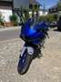 Yamaha YZF-R125 Azul - thumbnail 3