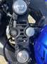 Yamaha YZF-R125 Azul - thumbnail 7