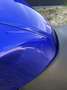 Yamaha YZF-R125 Azul - thumbnail 13
