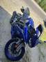 Yamaha YZF-R125 Azul - thumbnail 2