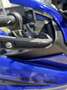 Yamaha YZF-R125 Azul - thumbnail 9