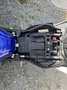 Yamaha YZF-R125 Azul - thumbnail 5