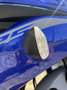 Yamaha YZF-R125 Azul - thumbnail 10