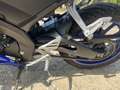 Yamaha YZF-R125 Azul - thumbnail 11