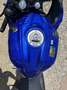 Yamaha YZF-R125 Azul - thumbnail 8