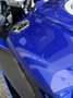 Yamaha YZF-R125 Azul - thumbnail 14