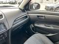 Suzuki Swift Swift V 2013 5p 1.2 vvt B-Top s GPL Blanc - thumbnail 17