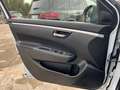 Suzuki Swift Swift V 2013 5p 1.2 vvt B-Top s GPL Blanc - thumbnail 19