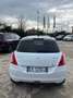 Suzuki Swift Swift V 2013 5p 1.2 vvt B-Top s GPL Blanc - thumbnail 5