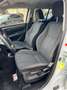 Suzuki Swift Swift V 2013 5p 1.2 vvt B-Top s GPL Blanc - thumbnail 12