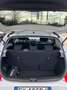 Suzuki Swift Swift V 2013 5p 1.2 vvt B-Top s GPL Blanc - thumbnail 23