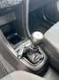 Suzuki Swift Swift V 2013 5p 1.2 vvt B-Top s GPL Blanc - thumbnail 16
