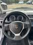 Suzuki Swift Swift V 2013 5p 1.2 vvt B-Top s GPL Blanc - thumbnail 13