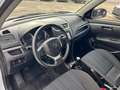 Suzuki Swift Swift V 2013 5p 1.2 vvt B-Top s GPL Blanc - thumbnail 21