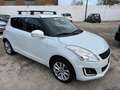 Suzuki Swift Swift V 2013 5p 1.2 vvt B-Top s GPL Blanc - thumbnail 3