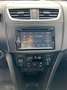 Suzuki Swift Swift V 2013 5p 1.2 vvt B-Top s GPL Blanc - thumbnail 15