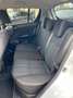 Suzuki Swift Swift V 2013 5p 1.2 vvt B-Top s GPL Blanc - thumbnail 8