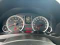Suzuki Swift Swift V 2013 5p 1.2 vvt B-Top s GPL Blanc - thumbnail 14