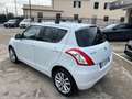 Suzuki Swift Swift V 2013 5p 1.2 vvt B-Top s GPL Blanc - thumbnail 6