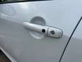 Suzuki Swift Swift V 2013 5p 1.2 vvt B-Top s GPL Blanc - thumbnail 22