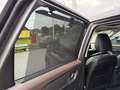 Nissan X-Trail 1.5 VC-T e-Power Tekna+, 4x4,Leder,VOLL! Grau - thumbnail 16