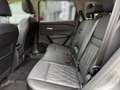 Nissan X-Trail 1.5 VC-T e-Power Tekna+, 4x4,Leder,VOLL! Grau - thumbnail 12