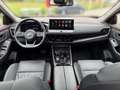 Nissan X-Trail 1.5 VC-T e-Power Tekna+, 4x4,Leder,VOLL! Grau - thumbnail 11