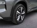 Nissan X-Trail 1.5 VC-T e-Power Tekna+, 4x4,Leder,VOLL! Grau - thumbnail 7